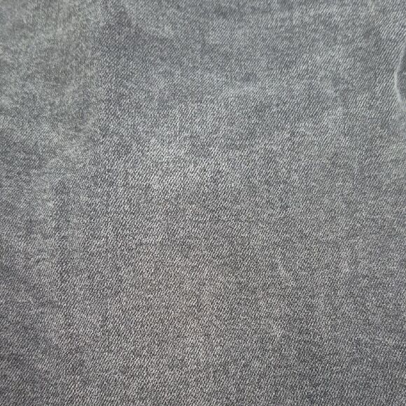 ONLY & SONS Dark Gray Skinny Men's Jeans - Picture 16 of 16